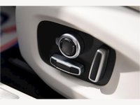 USED 2021 21 JAGUAR I-PACE HSE 5d 395 BHP PERFORMANCE SEATS | PAN ROOF