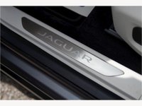 USED 2021 21 JAGUAR I-PACE HSE 5d 395 BHP PERFORMANCE SEATS | PAN ROOF
