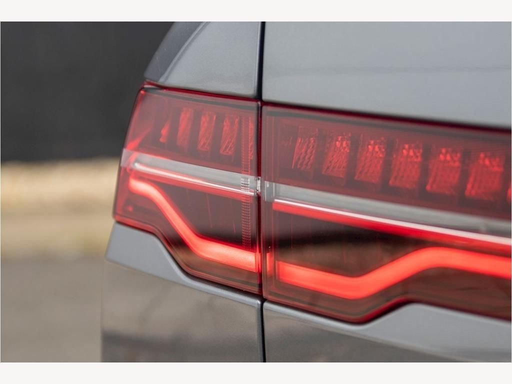 USED 2021 21 JAGUAR I-PACE HSE 5d 395 BHP PERFORMANCE SEATS | PAN ROOF