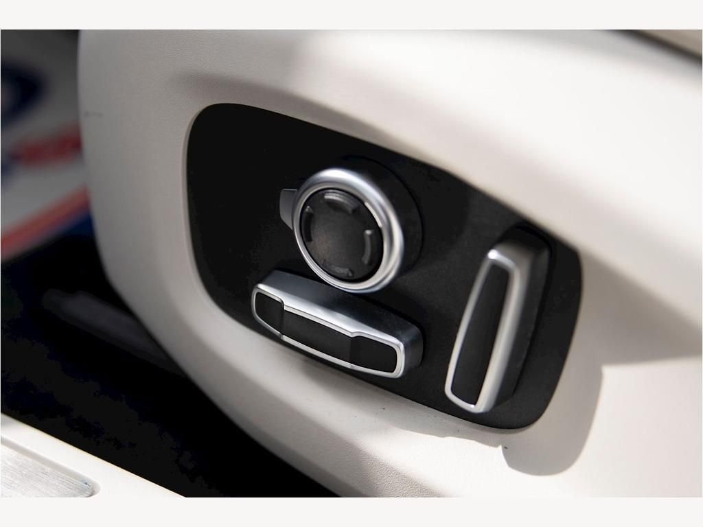 USED 2021 21 JAGUAR I-PACE HSE 5d 395 BHP PERFORMANCE SEATS | PAN ROOF