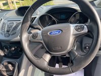 USED 2013 13 FORD C-MAX 1.6 ZETEC 5d 104 BHP ONLY 1 PREVIOUS KEEPER