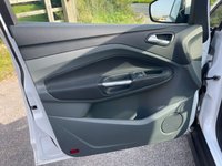 USED 2013 13 FORD C-MAX 1.6 ZETEC 5d 104 BHP ONLY 1 PREVIOUS KEEPER