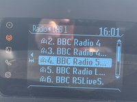 USED 2013 13 FORD C-MAX 1.6 ZETEC 5d 104 BHP ONLY 1 PREVIOUS KEEPER