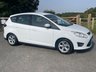 USED 2013 13 FORD C-MAX 1.6 ZETEC 5d 104 BHP ONLY 1 PREVIOUS KEEPER