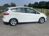 USED 2013 13 FORD C-MAX 1.6 ZETEC 5d 104 BHP ONLY 1 PREVIOUS KEEPER