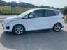 USED 2013 13 FORD C-MAX 1.6 ZETEC 5d 104 BHP ONLY 1 PREVIOUS KEEPER