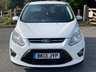 USED 2013 13 FORD C-MAX 1.6 ZETEC 5d 104 BHP ONLY 1 PREVIOUS KEEPER