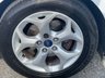USED 2013 13 FORD C-MAX 1.6 ZETEC 5d 104 BHP ONLY 1 PREVIOUS KEEPER