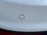 USED 2013 13 FORD C-MAX 1.6 ZETEC 5d 104 BHP ONLY 1 PREVIOUS KEEPER