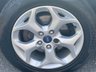 USED 2013 13 FORD C-MAX 1.6 ZETEC 5d 104 BHP ONLY 1 PREVIOUS KEEPER
