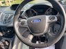 USED 2013 13 FORD C-MAX 1.6 ZETEC 5d 104 BHP ONLY 1 PREVIOUS KEEPER