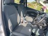 USED 2013 13 FORD C-MAX 1.6 ZETEC 5d 104 BHP ONLY 1 PREVIOUS KEEPER