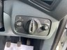 USED 2013 13 FORD C-MAX 1.6 ZETEC 5d 104 BHP ONLY 1 PREVIOUS KEEPER
