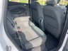 USED 2013 13 FORD C-MAX 1.6 ZETEC 5d 104 BHP ONLY 1 PREVIOUS KEEPER