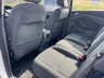 USED 2013 13 FORD C-MAX 1.6 ZETEC 5d 104 BHP ONLY 1 PREVIOUS KEEPER