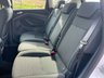USED 2013 13 FORD C-MAX 1.6 ZETEC 5d 104 BHP ONLY 1 PREVIOUS KEEPER