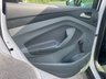 USED 2013 13 FORD C-MAX 1.6 ZETEC 5d 104 BHP ONLY 1 PREVIOUS KEEPER