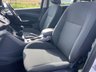 USED 2013 13 FORD C-MAX 1.6 ZETEC 5d 104 BHP ONLY 1 PREVIOUS KEEPER