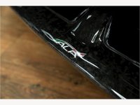 USED 2019 19 LAMBORGHINI HURACAN 5.2 LP 640-4 PERFORMANTE SPYDER SATIN PPF | WARRANTY | LIFT