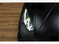 USED 2019 19 LAMBORGHINI HURACAN 5.2 LP 640-4 PERFORMANTE SPYDER SATIN PPF | WARRANTY | LIFT