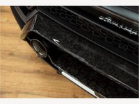 USED 2019 19 LAMBORGHINI HURACAN 5.2 LP 640-4 PERFORMANTE SPYDER SATIN PPF | WARRANTY | LIFT