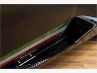 USED 2019 19 LAMBORGHINI HURACAN 5.2 LP 640-4 PERFORMANTE SPYDER SATIN PPF | WARRANTY | LIFT