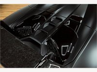 USED 2019 19 LAMBORGHINI HURACAN 5.2 LP 640-4 PERFORMANTE SPYDER SATIN PPF | WARRANTY | LIFT