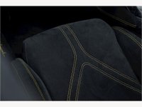 USED 2019 19 LAMBORGHINI HURACAN 5.2 LP 640-4 PERFORMANTE SPYDER SATIN PPF | WARRANTY | LIFT