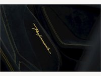 USED 2019 19 LAMBORGHINI HURACAN 5.2 LP 640-4 PERFORMANTE SPYDER SATIN PPF | WARRANTY | LIFT