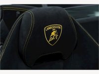 USED 2019 19 LAMBORGHINI HURACAN 5.2 LP 640-4 PERFORMANTE SPYDER SATIN PPF | WARRANTY | LIFT