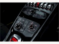 USED 2019 19 LAMBORGHINI HURACAN 5.2 LP 640-4 PERFORMANTE SPYDER SATIN PPF | WARRANTY | LIFT