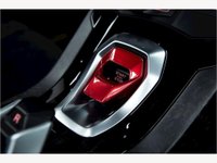 USED 2019 19 LAMBORGHINI HURACAN 5.2 LP 640-4 PERFORMANTE SPYDER SATIN PPF | WARRANTY | LIFT