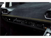 USED 2019 19 LAMBORGHINI HURACAN 5.2 LP 640-4 PERFORMANTE SPYDER SATIN PPF | WARRANTY | LIFT