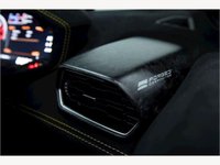 USED 2019 19 LAMBORGHINI HURACAN 5.2 LP 640-4 PERFORMANTE SPYDER SATIN PPF | WARRANTY | LIFT
