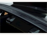 USED 2019 19 LAMBORGHINI HURACAN 5.2 LP 640-4 PERFORMANTE SPYDER SATIN PPF | WARRANTY | LIFT