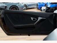 USED 2019 19 LAMBORGHINI HURACAN 5.2 LP 640-4 PERFORMANTE SPYDER SATIN PPF | WARRANTY | LIFT