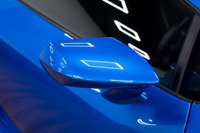 USED 2018 18 LAMBORGHINI HURACAN 5.2 V10 LP 610-4 AVIO BLU NETHUNS | LIFT | AERO KIT
