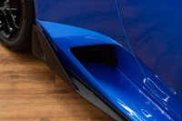 USED 2018 18 LAMBORGHINI HURACAN 5.2 V10 LP 610-4 AVIO BLU NETHUNS | LIFT | AERO KIT