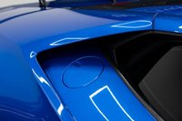 USED 2018 18 LAMBORGHINI HURACAN 5.2 V10 LP 610-4 AVIO BLU NETHUNS | LIFT | AERO KIT