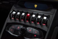 USED 2018 18 LAMBORGHINI HURACAN 5.2 V10 LP 610-4 AVIO BLU NETHUNS | LIFT | AERO KIT