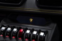 USED 2018 18 LAMBORGHINI HURACAN 5.2 V10 LP 610-4 AVIO BLU NETHUNS | LIFT | AERO KIT
