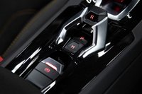 USED 2018 18 LAMBORGHINI HURACAN 5.2 V10 LP 610-4 AVIO BLU NETHUNS | LIFT | AERO KIT