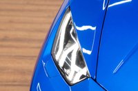USED 2018 18 LAMBORGHINI HURACAN 5.2 V10 LP 610-4 AVIO BLU NETHUNS | LIFT | AERO KIT