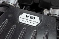 USED 2018 18 LAMBORGHINI HURACAN 5.2 V10 LP 610-4 AVIO BLU NETHUNS | LIFT | AERO KIT