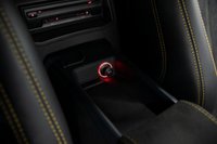 USED 2018 18 LAMBORGHINI HURACAN 5.2 V10 LP 610-4 AVIO BLU NETHUNS | LIFT | AERO KIT