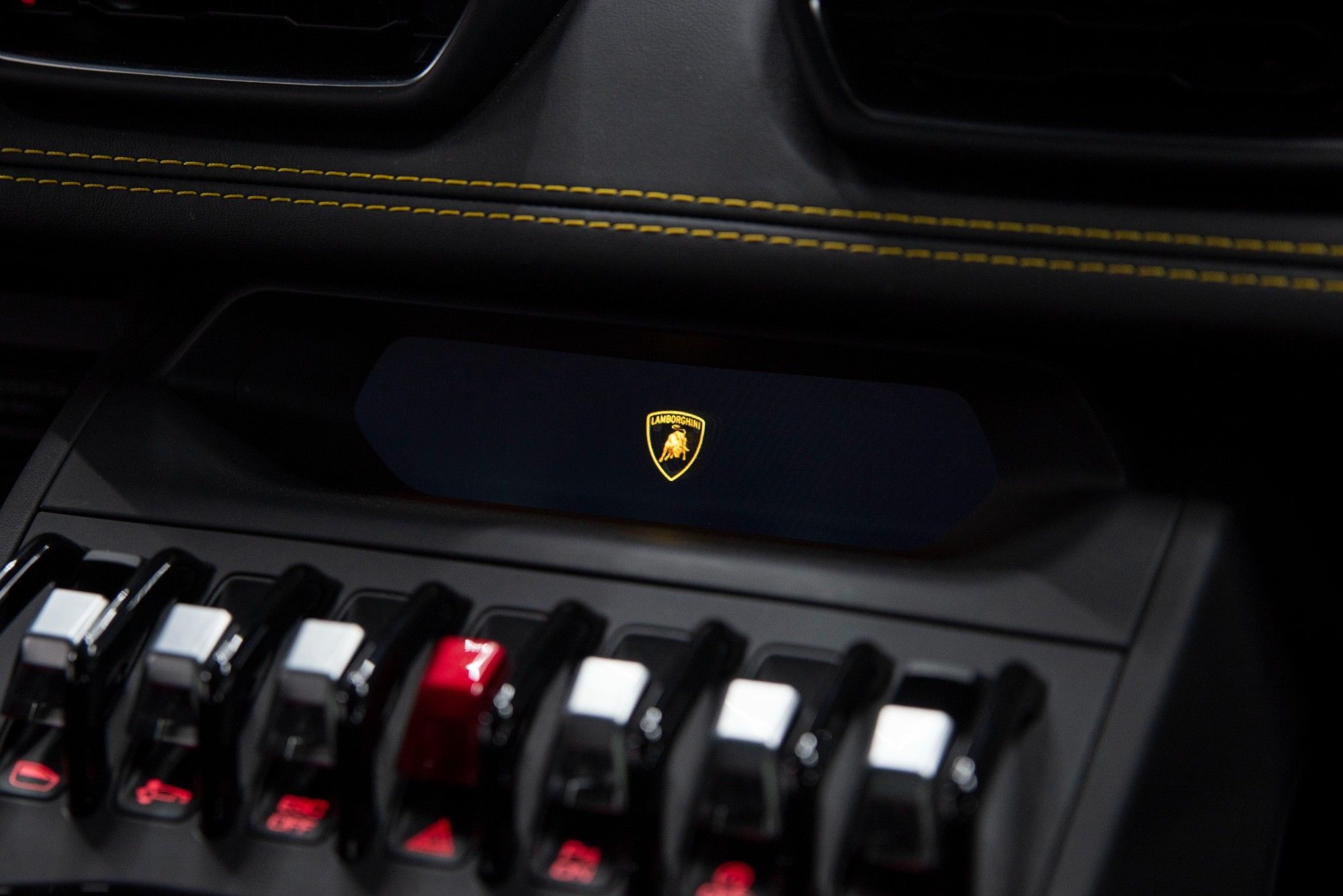 USED 2018 18 LAMBORGHINI HURACAN 5.2 V10 LP 610-4 AVIO BLU NETHUNS | LIFT | AERO KIT