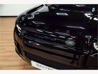 USED 2021 71 LAND ROVER DEFENDER 3.0 HARD TOP MHEV SUV