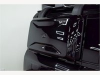 USED 2021 71 LAND ROVER DEFENDER 3.0 HARD TOP MHEV SUV
