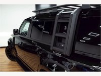 USED 2021 71 LAND ROVER DEFENDER 3.0 HARD TOP MHEV SUV