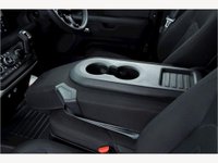 USED 2021 71 LAND ROVER DEFENDER 3.0 HARD TOP MHEV SUV